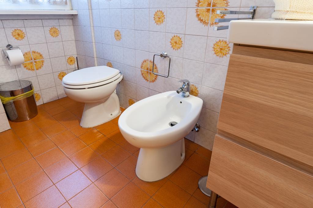 Apartamento Ila *