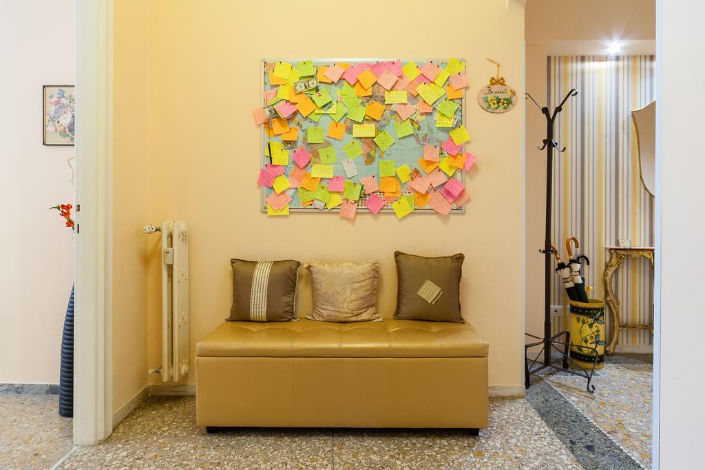 Ila Apartamento