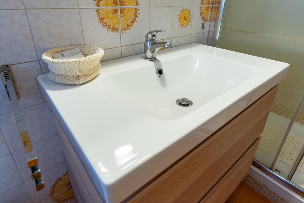 Apartamento Ila *