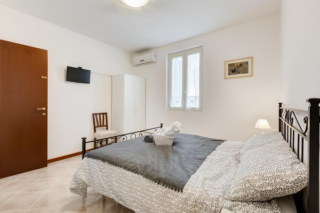 Grappoli Di Sole Roma