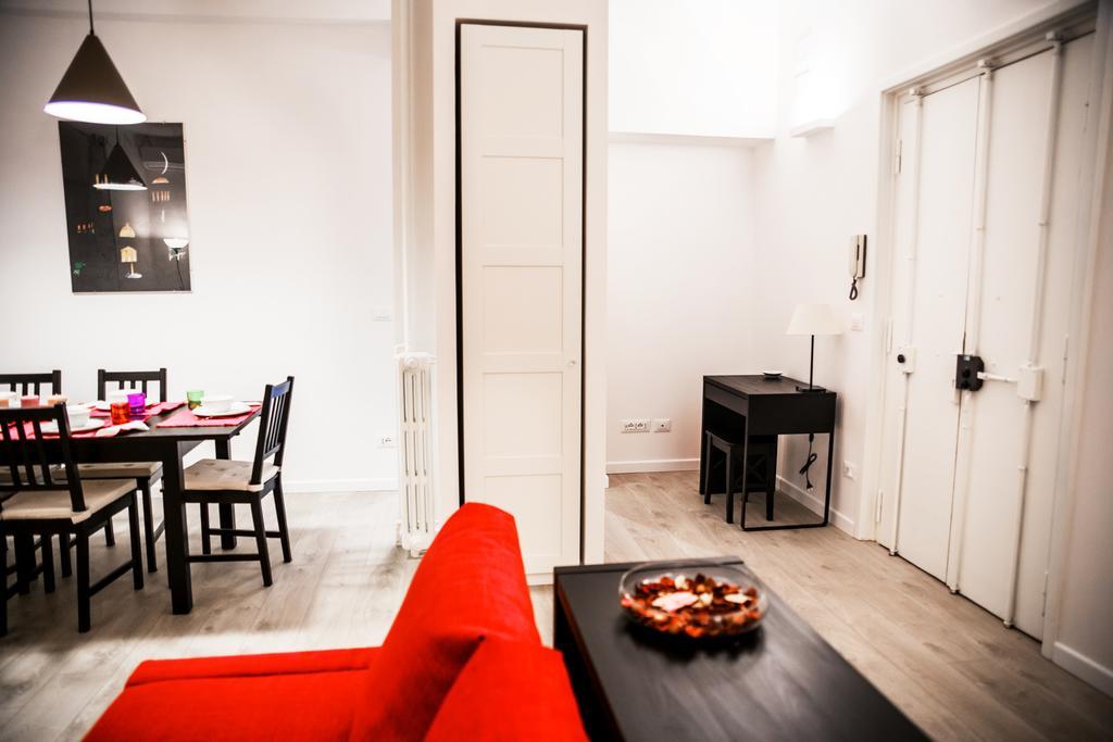 La Casa Di Mamma Сasa de vacaciones *