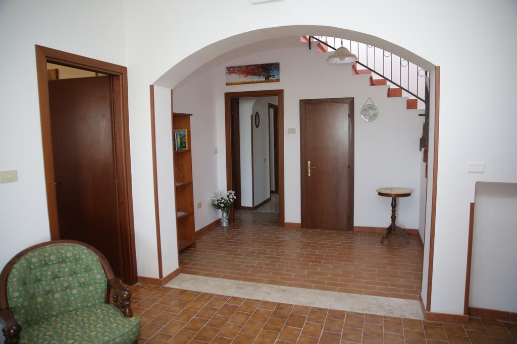 Grappoli Di Sole