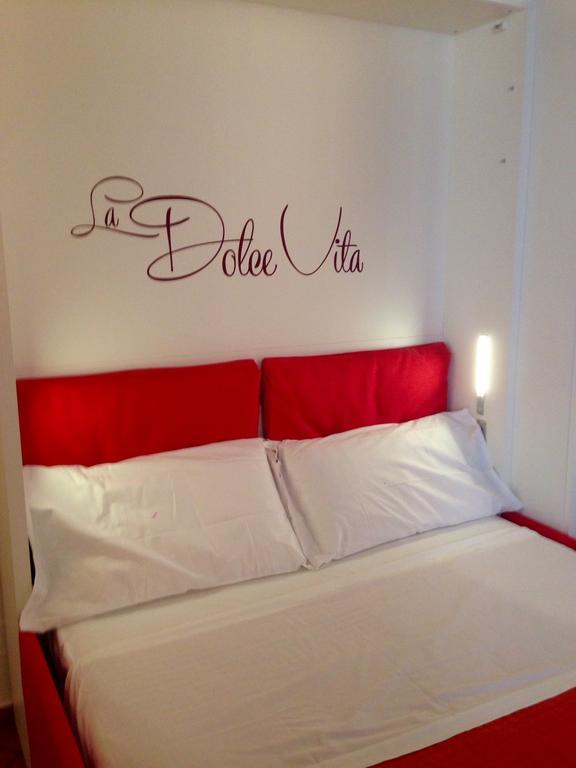 Apartamento Navona, Old Rome Lodge *