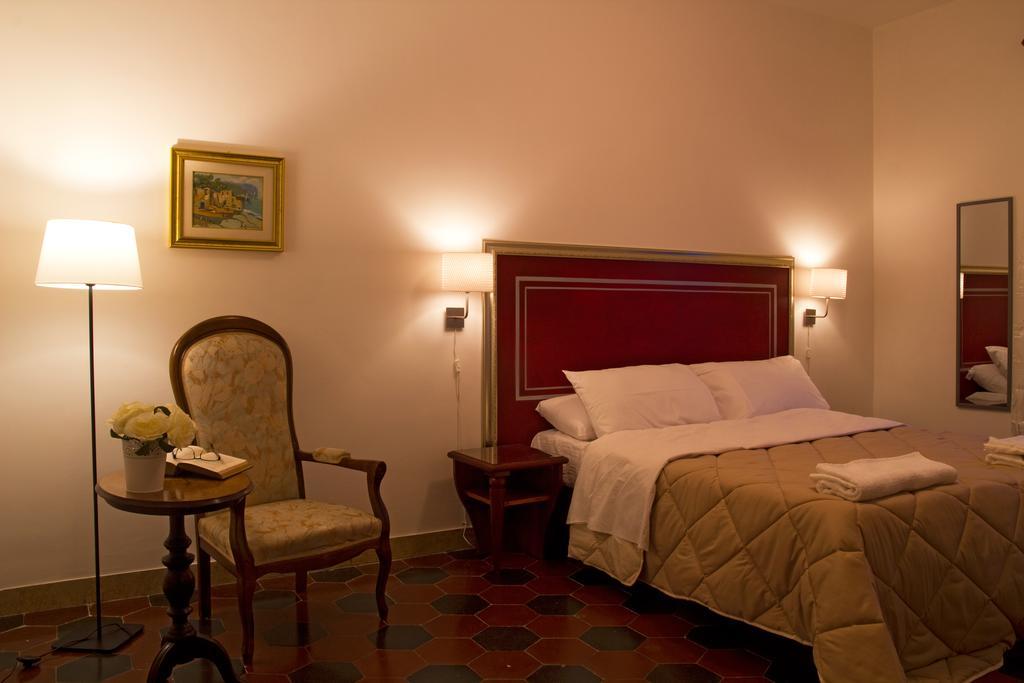 Domus Valeri Сasa de vacaciones Roma