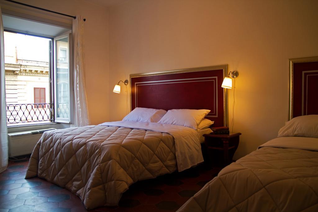 Domus Valeri Roma
