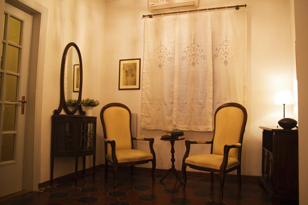 Domus Valeri Roma