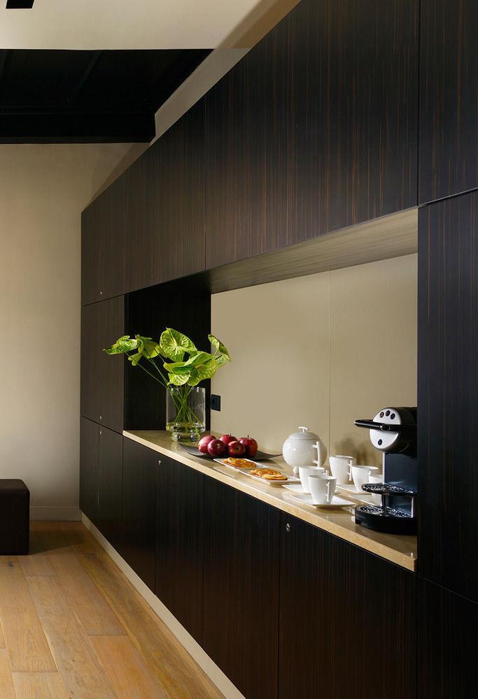 Campo Marzio Luxury 2* Roma
