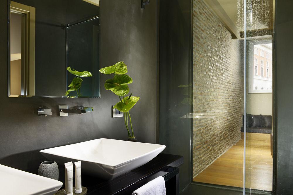 Campo Marzio Luxury 2* Roma