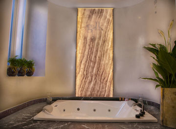 Hotel Gkk Exclusive Private 4*