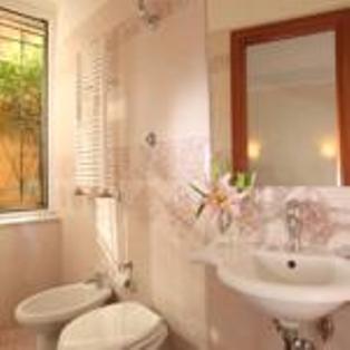 Galeno Hotel 2*