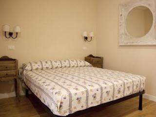 Residenza Dei Gracchi Gasthof 2*