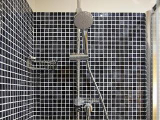 Residenza Dei Gracchi 2* Rom