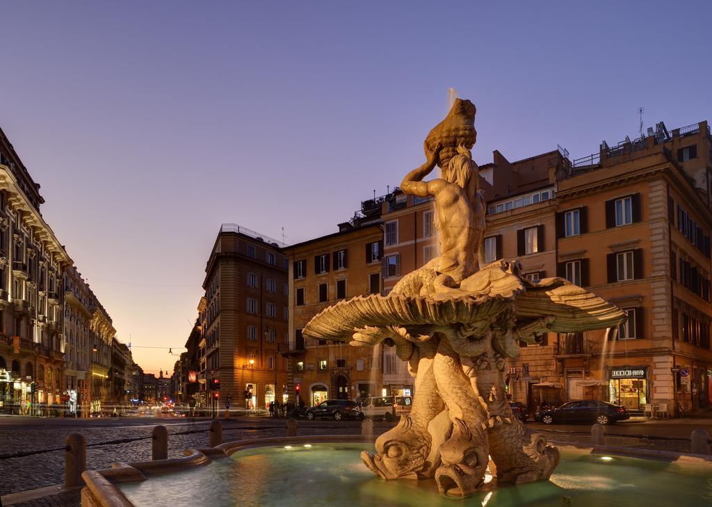 Principessa Isabella Hotel 4*