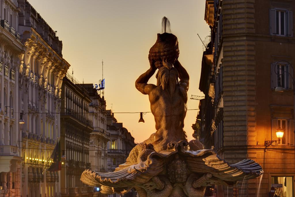 Principessa Isabella Hotel 4*