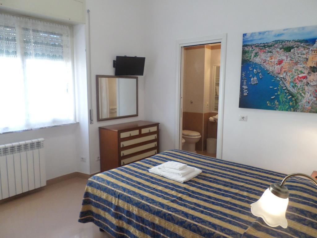 Hotel Paisiello Parioli 2*