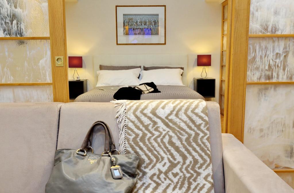 Leilighet Veneto Comfortable