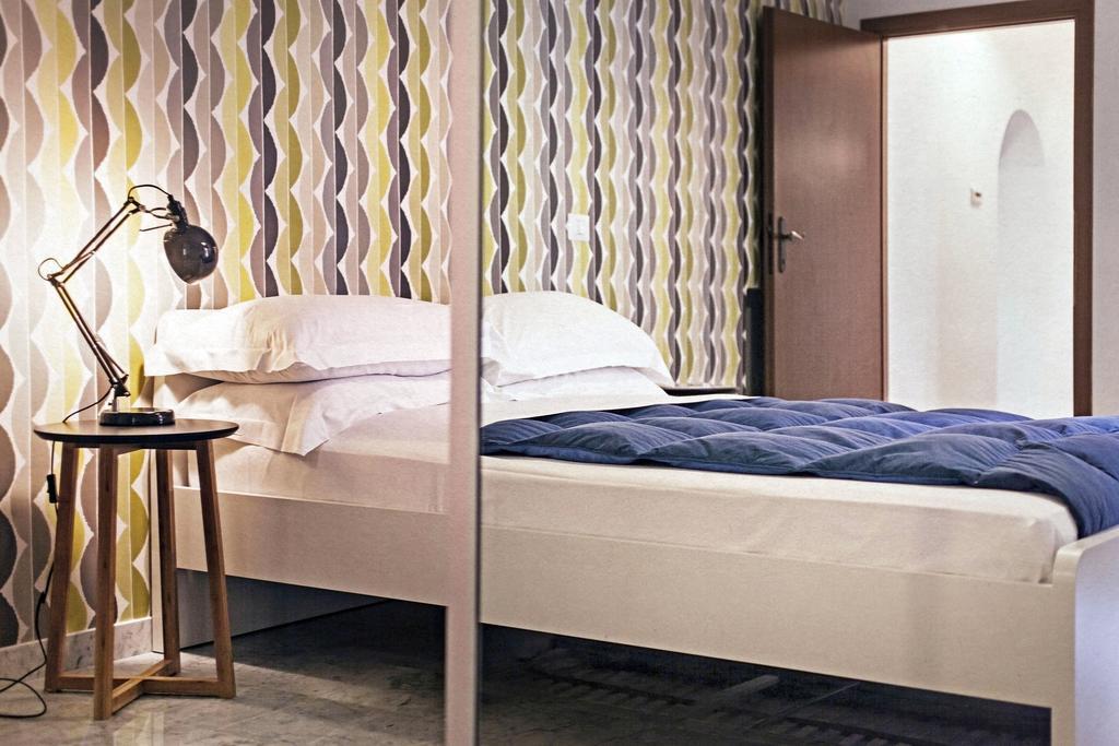 Trasteverehome - Sales Rome