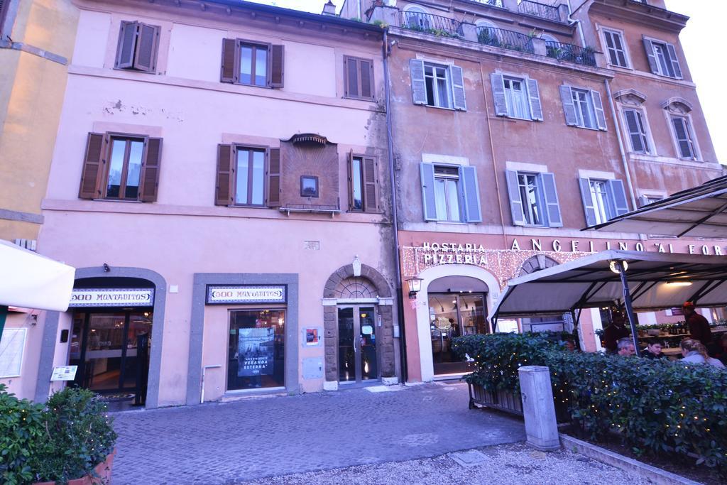 De Hotel
