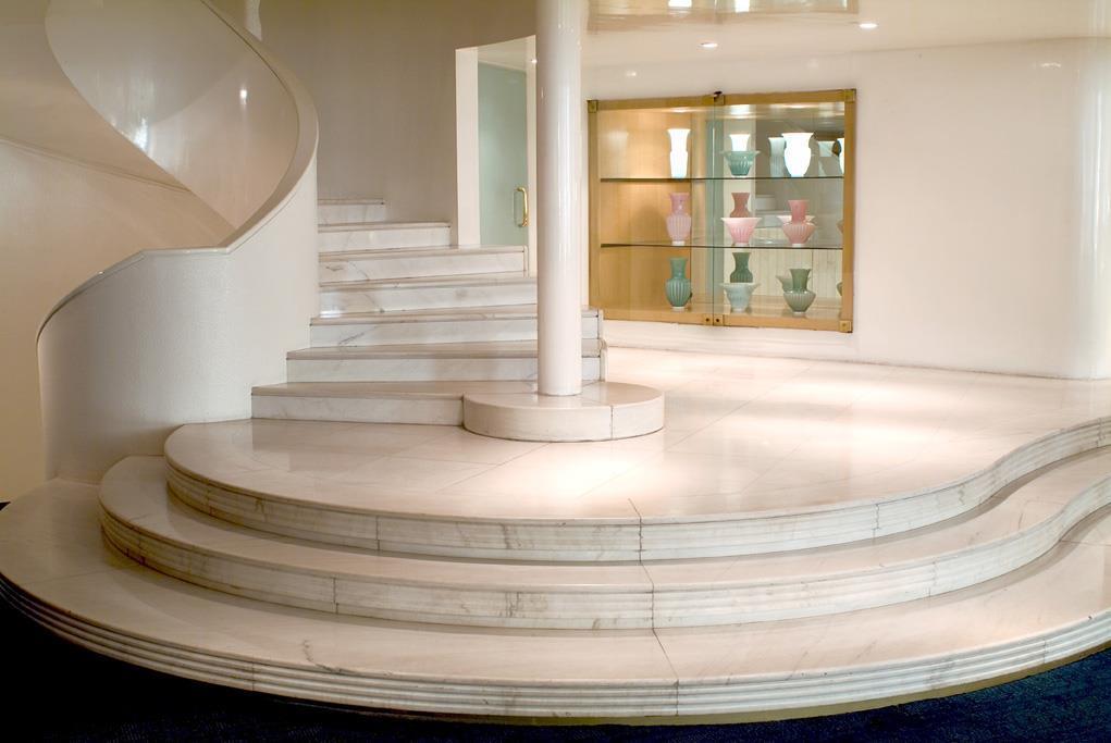 Hotel Albani Rome
