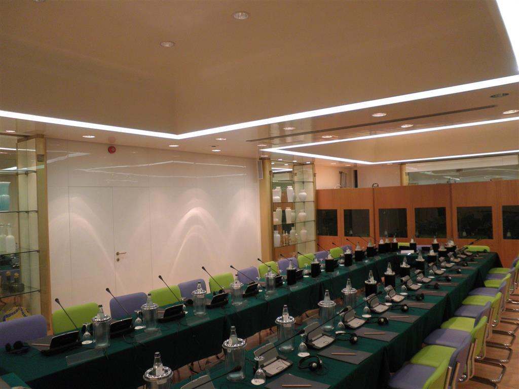 Albani 4* Rome
