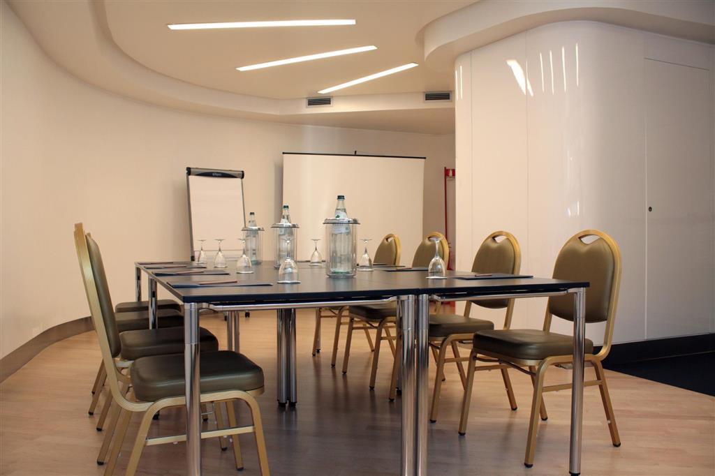 Albani Hotel