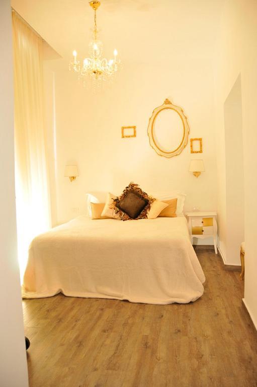 Relais Baroque Roma