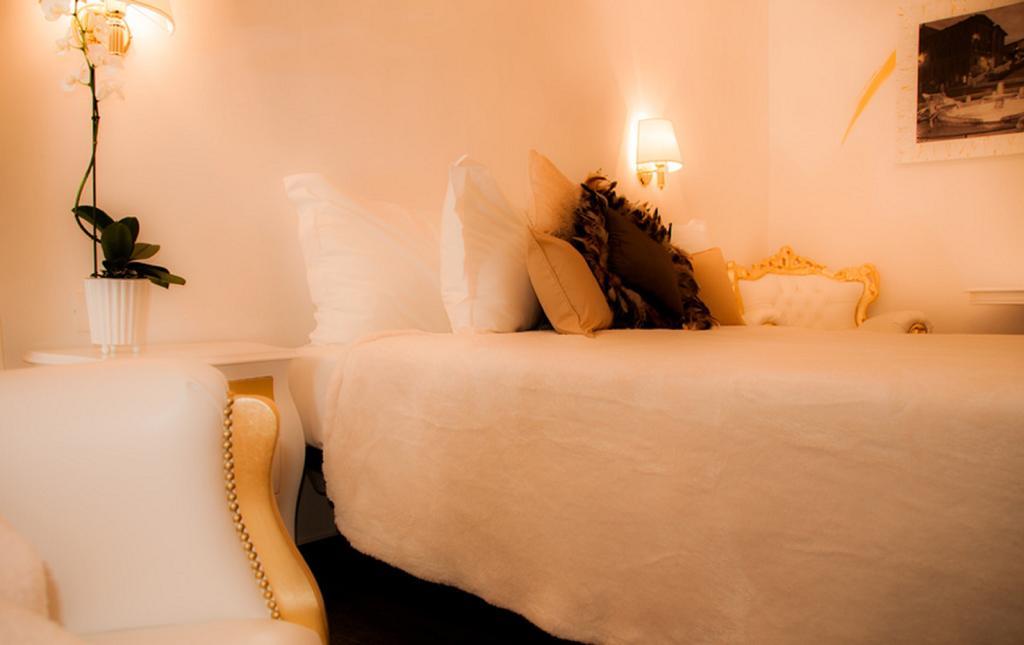 Affittacamere Relais Baroque 2*