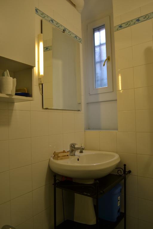 Bed & Breakfast Un Sogno Di Casa 3*