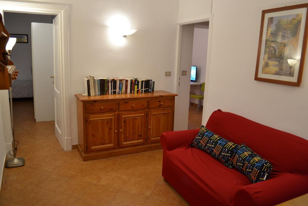 Un Sogno Di Casa Roma