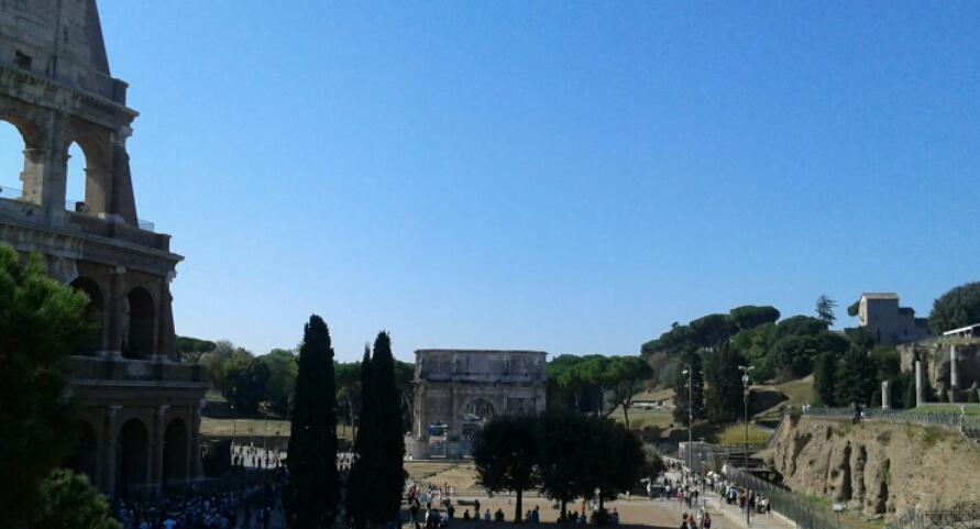 Gasthof Vesta Domus 2*