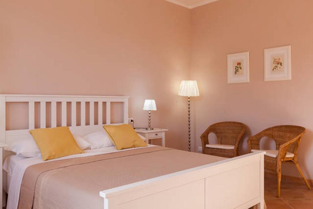 Candia House 50 Bed and breakfast 3*