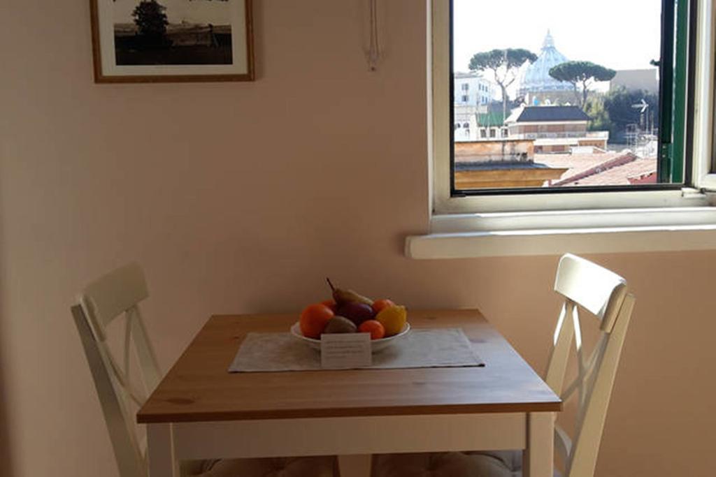Candia House 50 Bed and breakfast 3*