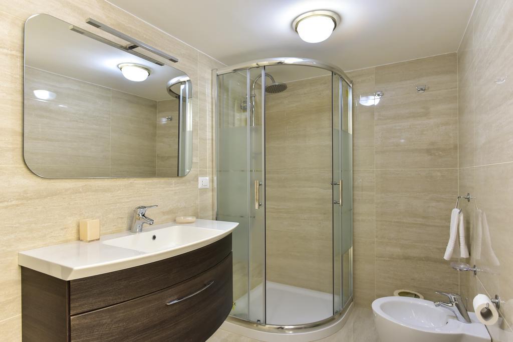 Apartamento Elite