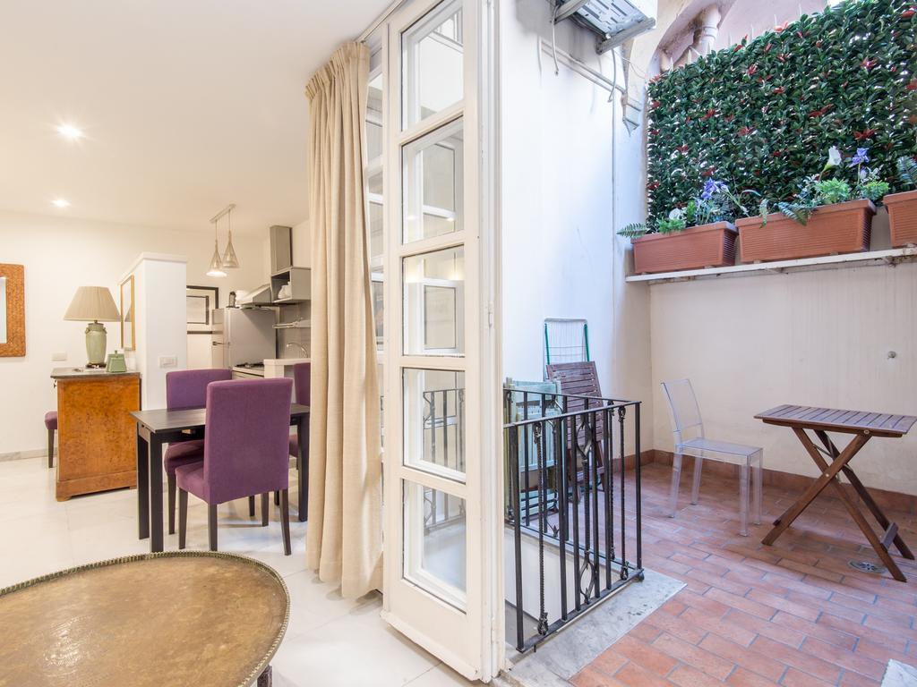 Apartment Rsh Piazza Navona *