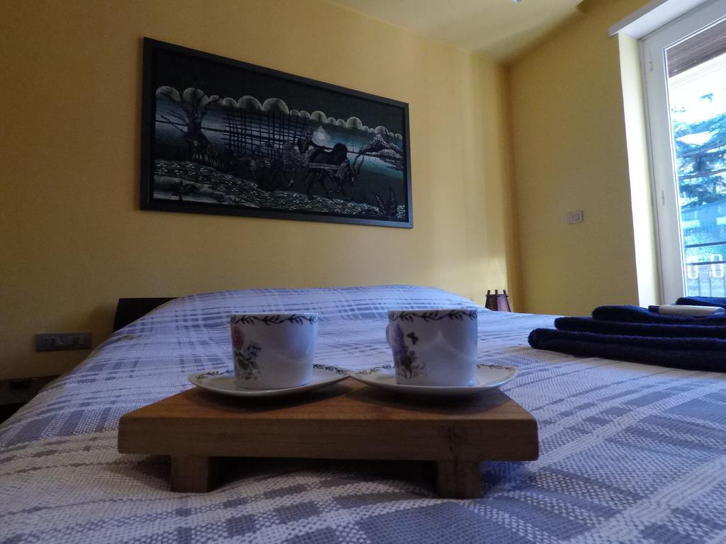 Easy Apartamento *