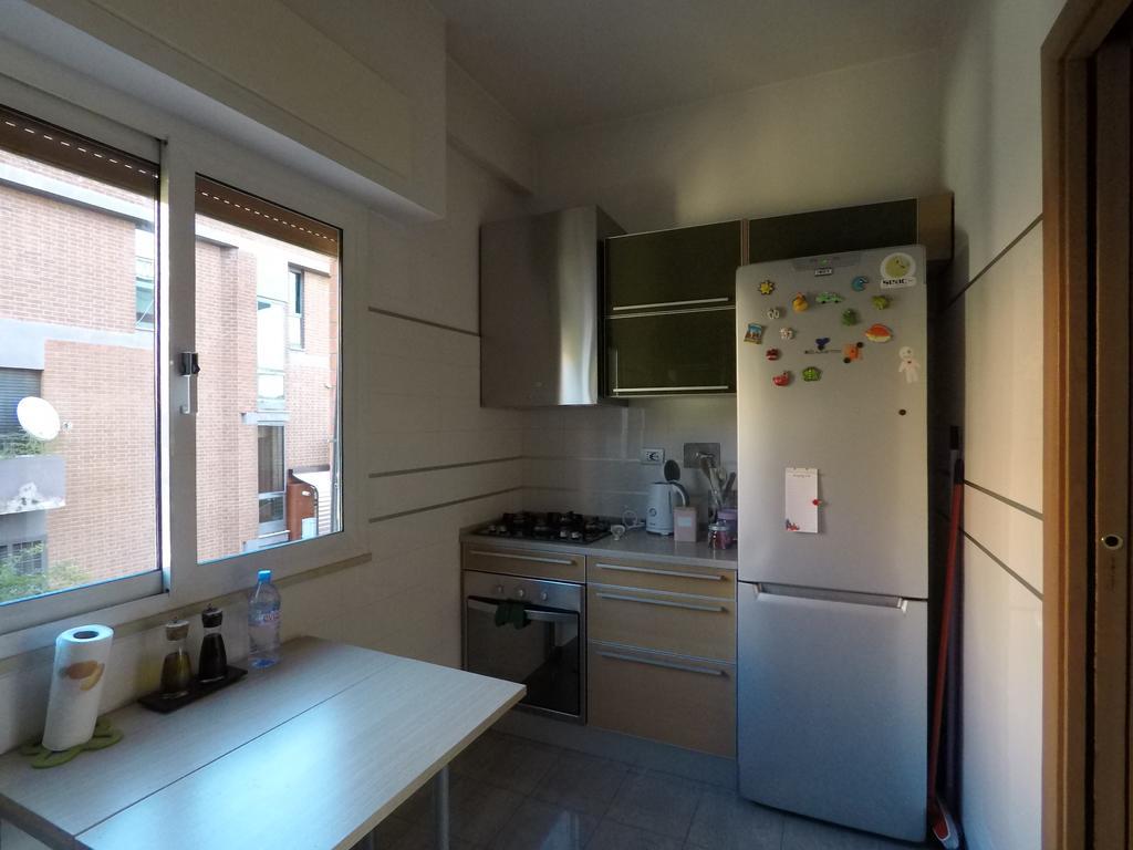 Apartamento Easy *