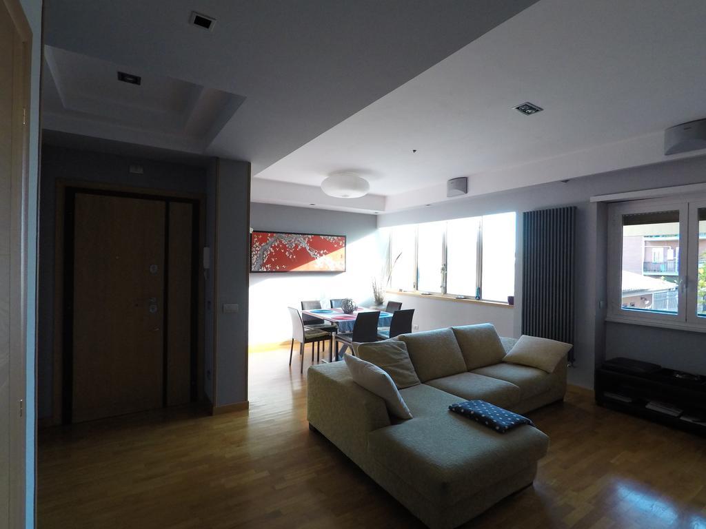 Easy Apartamento *