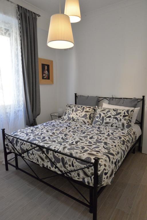 Casa Di Alessandra *