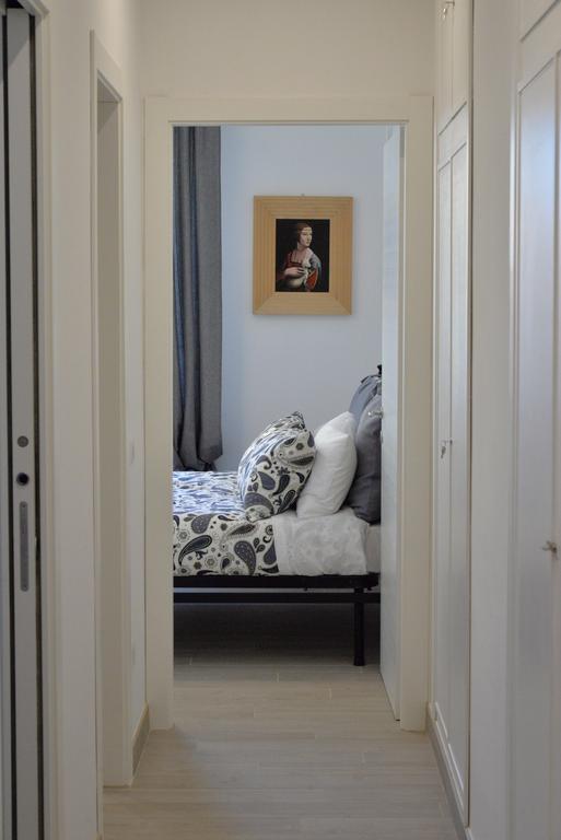 Casa Di Alessandra Apartamento