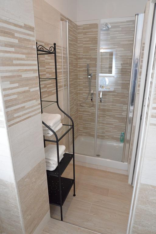 Apartamento Casa Di Alessandra Roma