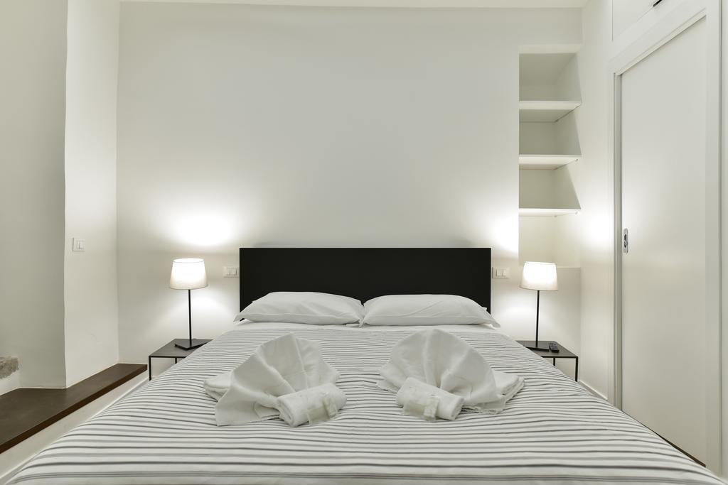 Apartamento Campo De' Fiori Brand New Roma