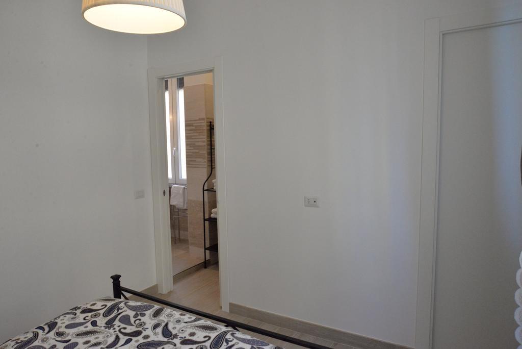 Casa Di Alessandra * Roma