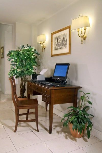Xx Settembre Hotell Roma