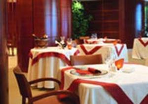 Bellambriana Hotell Roma