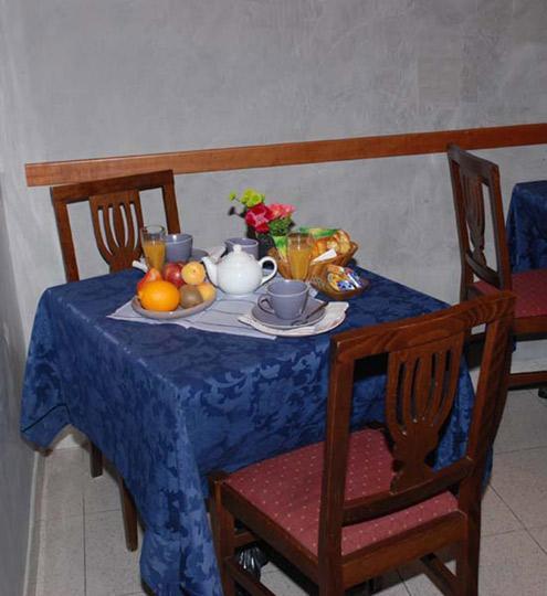 Caravaggio 3*