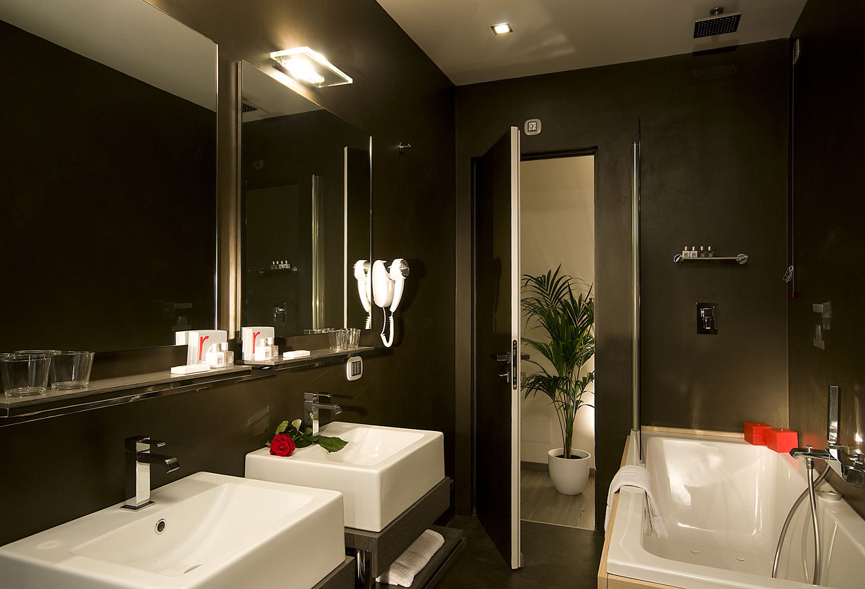 Residenza Borghese Bed & Breakfast Rome