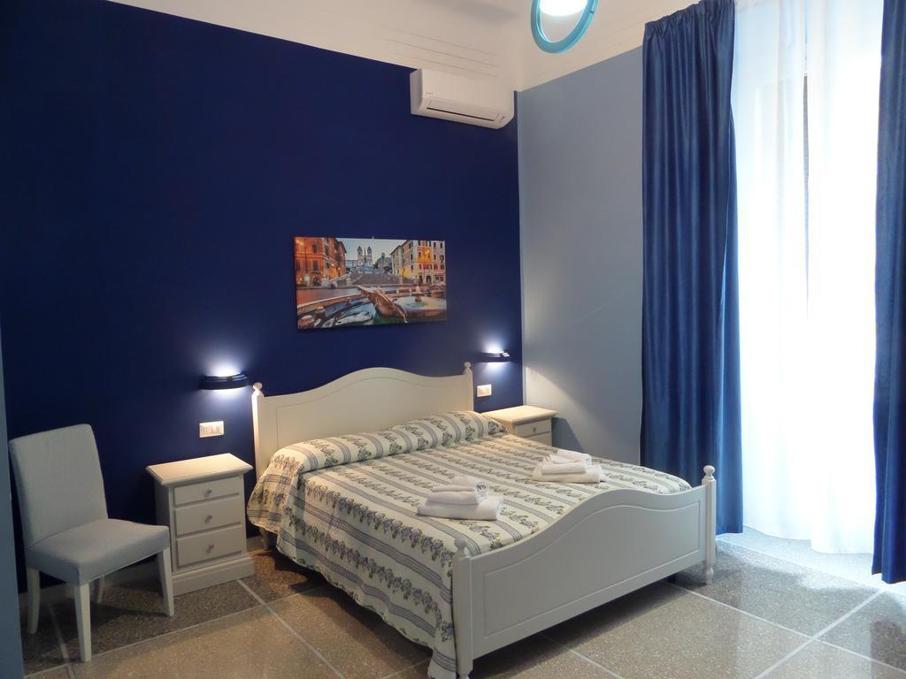 325 Ai Fori Gasthof 2*