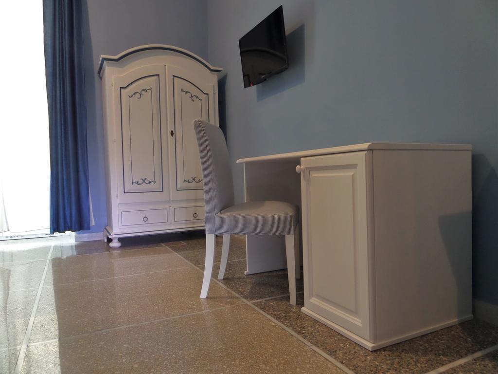 325 Ai Fori 2* Rom