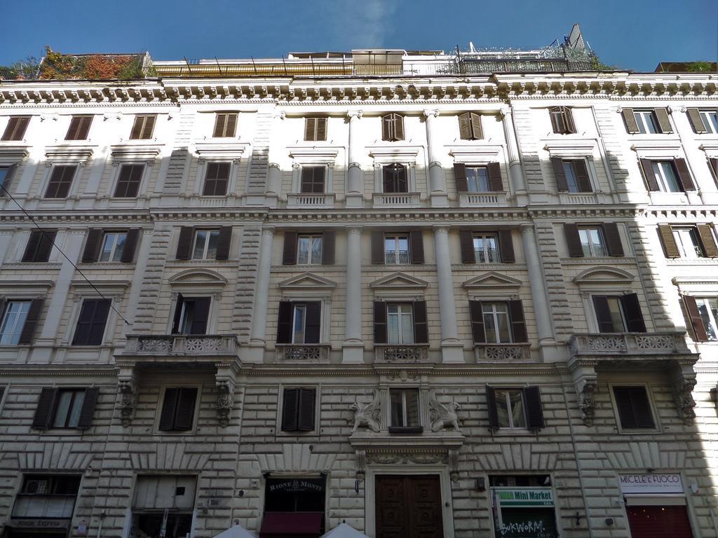 Gasthof 325 Ai Fori 2*