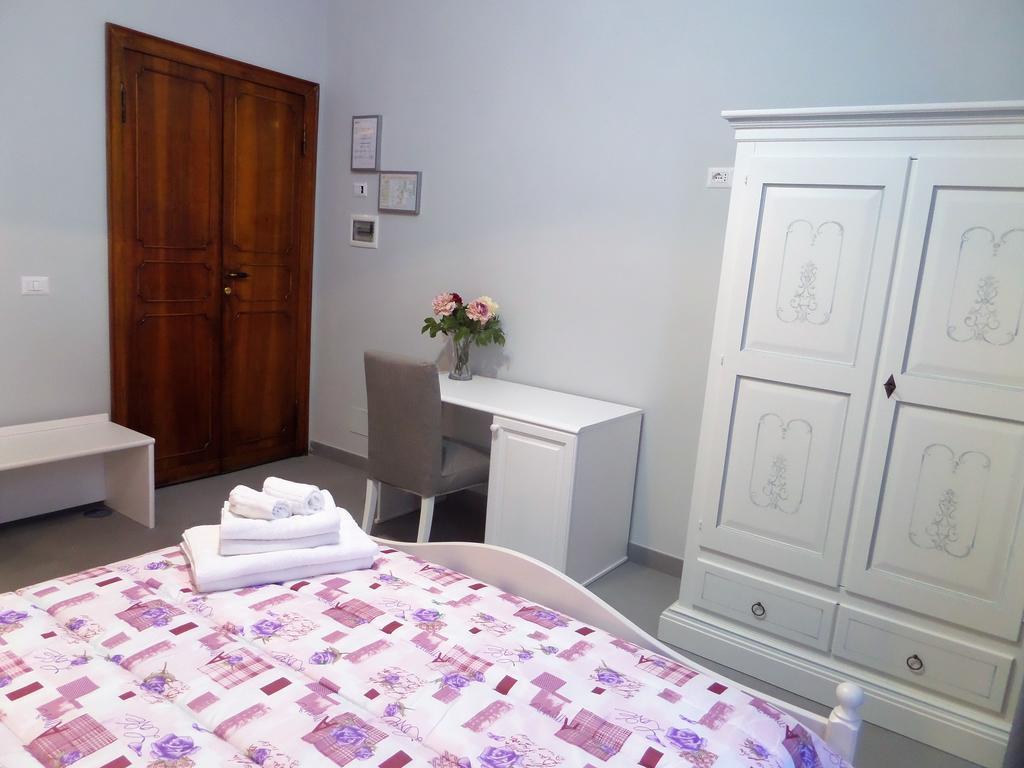 Gasthof 325 Ai Fori 2*